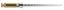 Proglider 3 Sterile Maillefer Files x 3 (Various Sizes Available)