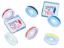 Cardozo Tape-N-Tell Id Markers x 1 (Various Colours Available)