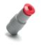 Sdi Ultracaps - Regular Set Amalgam Capsules x 50 (Various Spills Available)