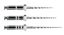 Protaper Retreatment Files x 6 (Maillefer) Various Sizes Available