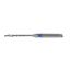 Parapost x Drills (Coltene) Various Sizes Available