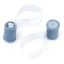 Matrix Supermat Supercaps (Kerr) x 50 - Various Options Available