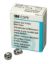 Stainless Steel 1St Primary Molar Crowns - Lower Right x 5 (3M) Various Sizes Available