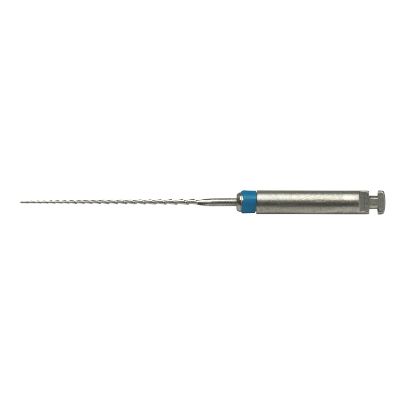 Hedstrom Dynamatic Files Ra 21mm x 6 (Various Sizes Available)