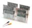 Obturator Soft-Cure x 6 (Various Sizes Available)