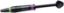 Telio Cs Universal Inlay/Onlay Syringes 2.5g x 3 - Various Options Available