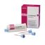 Luxatemp Automix Plus (Dmg) Temp Crown & Bridge Materials 76g (Various Shades Available)