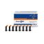 Grandio So Capsules 16 x 0.25g (Various Shades Available)