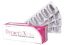 Dyract Extra Compules 20 x 0.25g (Dentsply) - Various Shades Available