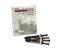Revolution Formula 2 Syringes 4 x 1g (Kerr) - Various Shades Available