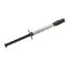 Synergy D6 Flowable Composite Syringes 2.3g (Various Shades Available)