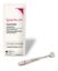 Spectrum Tph 3 Hybrid Composite Syringes (Dentsply) - Various Shades Available
