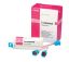 Luxatemp Fluorescene (Dmg) Temp Crown & Bridge Materials 76g - Various Shades Available