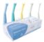 Aspirator Tip Baby Jets (Steriblue) 16mm Assorted Colours x 10