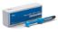 Herculite Ultra Syringe Enamel/Dentin 4g (Kerr) - Various Shades Available