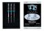Niki Tf Files 23mm (Kerr) x 3 - Various Sizes Available