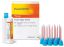 Prevision Temporary Crown & Bridge Refills 1 x 50g - Various Shades Available