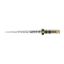 Protaper Files Next Niti x 3 (Maillefer) - Various Options Available