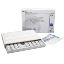 Protemp Crown Cuspid/Bicuspid Kits (3M Espe) x 1 - Various Options Available
