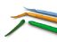 Wedge Wands (Garrison) x 400 - Various Sizes Available