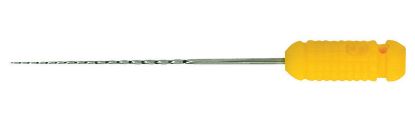 Hand K Reamers (Unodent) 28mm x 6 - Various Sizes Available