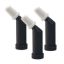 Synergy Nano Formula Duo Shade Tips 0.25g x 20 (Coltene) - Various Options Available