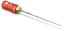 Readysteel Hedstroem Senseus Files 21mm (Maillefer) x 6 - Various Sizes Available