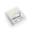 Paper Points White (Roeko) - Various Options Available
