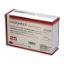 Face Shield Visor Refills (Dehp)