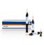 Bifix Se Quickmix Syringe 5g (Voco)