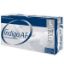 Indigo Nitrile Powder Free Gloves x 100