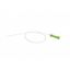 Suction Catheter 12Ch x 48cm
