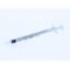 Medicina Luer Slip IV Syringe