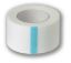 Tape Microporous 10M (Qualicare)