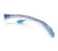 Portex Endotracheal Cuffed Tubes