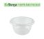 Gallipots 60ml Non-Sterile