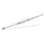 Volkmann Spoon Curette Double Ended Size C Large x 40 Disposable