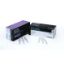 Unodent Dental Needles x 100