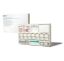 Dentsply Glass Ionomer Chemfil Superior Intro Pack