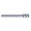 parapost-xt-coltene-titanium-alloy