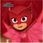 pj masks 1