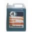 Multipurpose Professional Cleaner AC3 Concentrate x 5 Litres